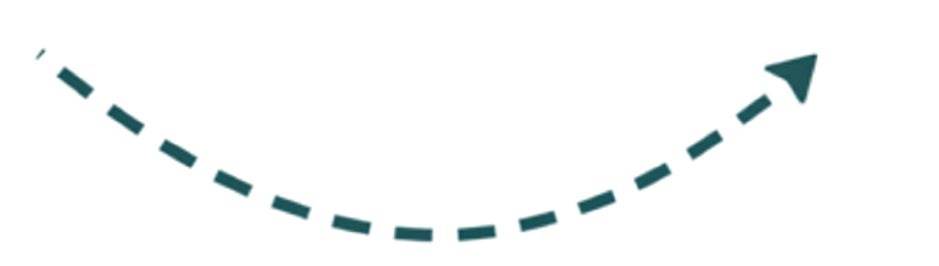 Gemini Generated Image 3f78bk3f78bk3f78 Removebg Preview