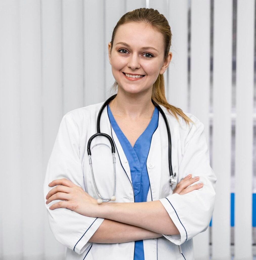 Female Doctor Hospital 1012x1024