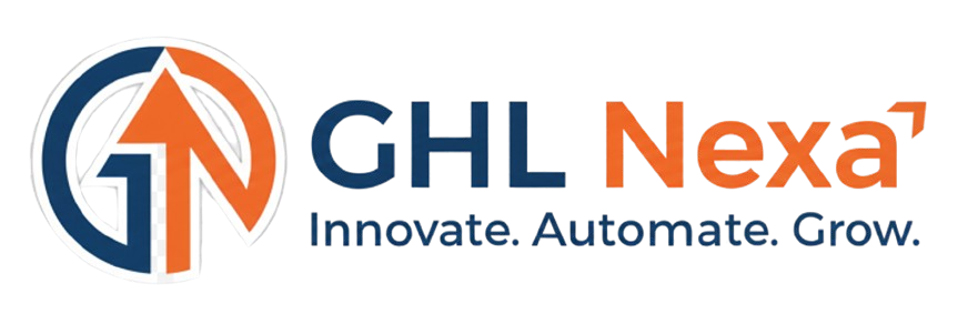 Gemini_Generated_Image_u1ew9lu1ew9lu1ew-removebg-preview