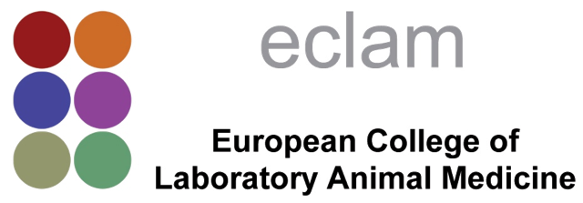 eclam logo
