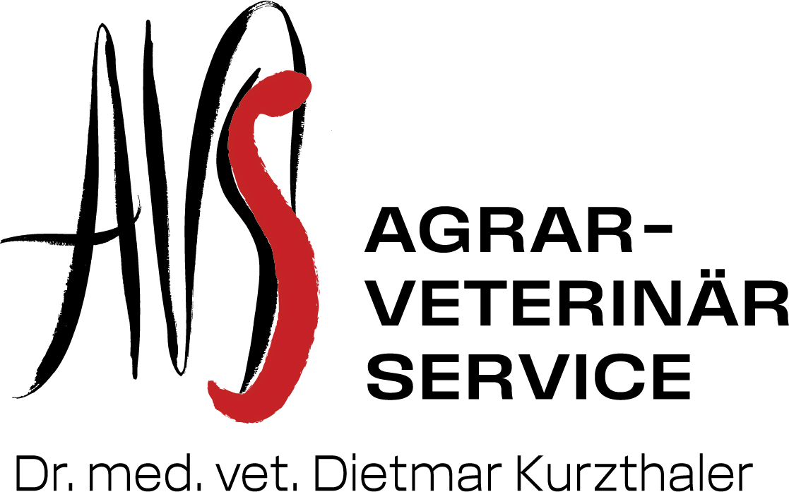 logo avs