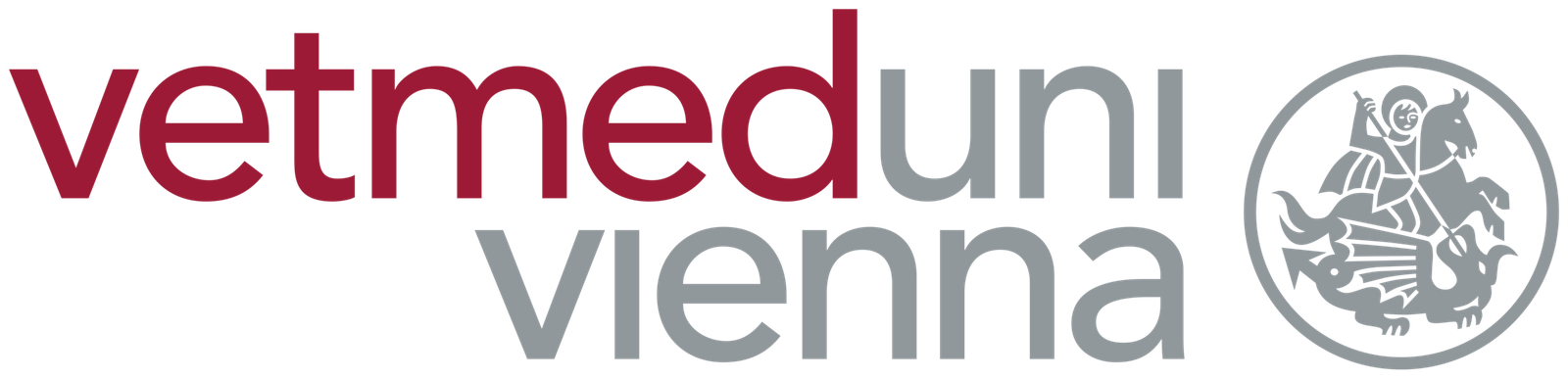 vetmedlogo.svg