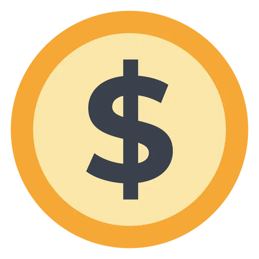 9c1a0590528c68138bc08d9df0942f9d dollar currency icon