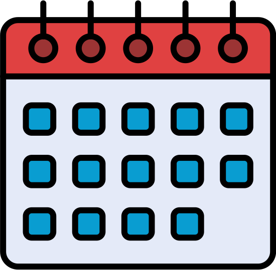 canva calendar icon mag8 gzc 6y